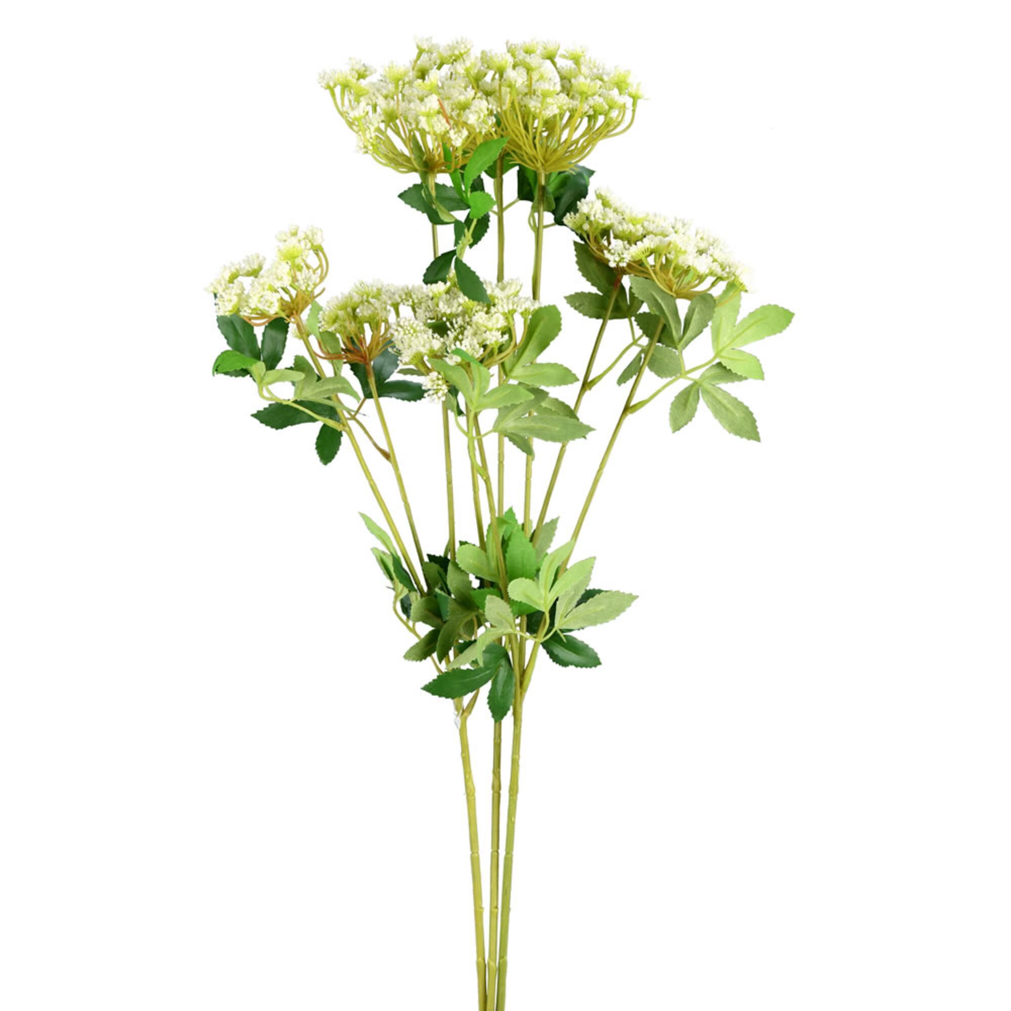 Baby's Breath Spray